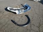 Lot #3024559692 2021 NISSAN ROGUE SPOR