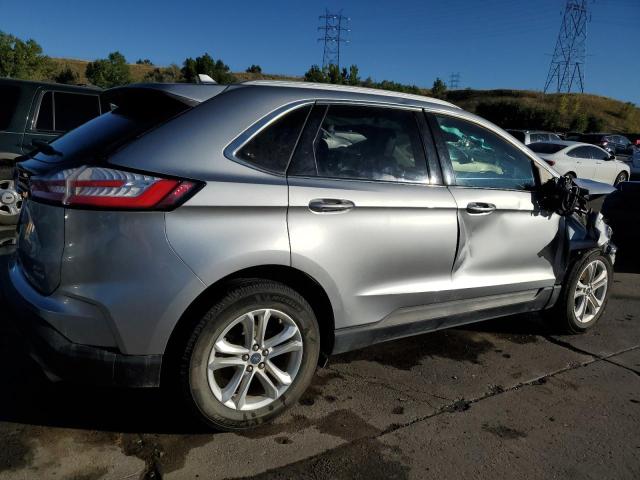 2020 FORD EDGE SEL - 2FMPK3J93LBA57878
