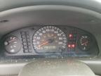 NISSAN SENTRA 1.8 photo