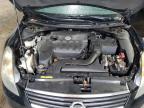 NISSAN ALTIMA 2.5 photo