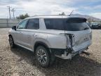 HYUNDAI PALISADE S photo