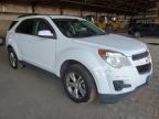 CHEVROLET EQUINOX LT photo