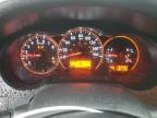 NISSAN ALTIMA 3.5 photo