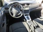 NISSAN SENTRA S photo