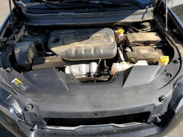 2020 JEEP CHEROKEE L - 1C4PJMLB7LD540524