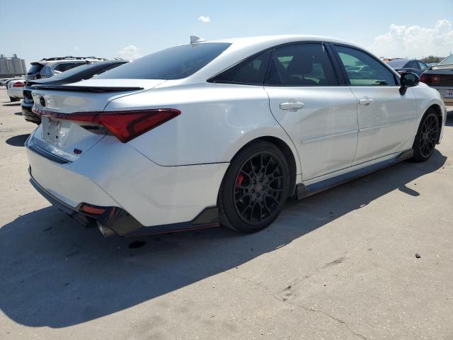2020 TOYOTA AVALON XSE 4T1FZ1FB6LU041580