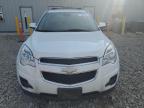 CHEVROLET EQUINOX LT photo