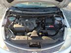 NISSAN VERSA S photo