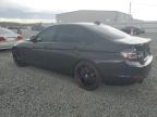 Lot #2940828637 2014 BMW 335 I