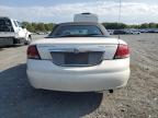 CHRYSLER SEBRING LX photo