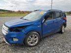 2019 FORD ESCAPE SEL - 1FMCU0HD7KUC08327