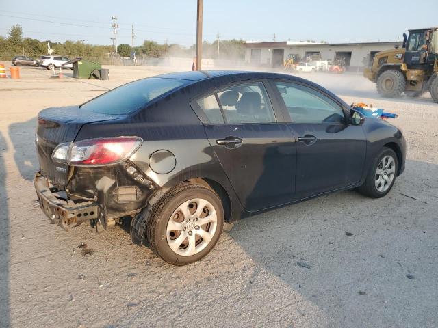 VIN JM1BL1UP5D1787704 2013 Mazda 3, I no.3