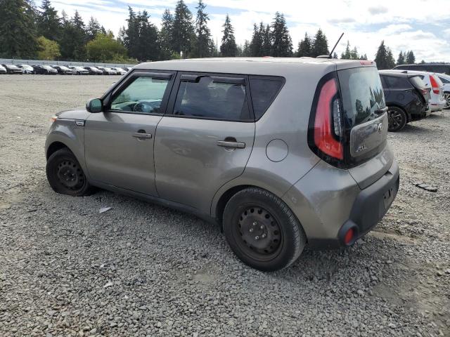 VIN KNDJN2A29F7186655 2015 KIA Soul no.2