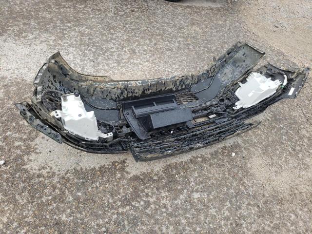 2016 FORD EXPLORER X - 1FM5K7D84GGB69766