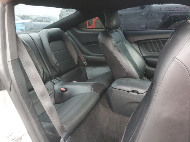 2017 FORD MUSTANG - 1FA6P8TH8H5275450