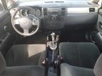 NISSAN VERSA S photo