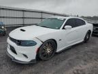 2019 DODGE CHARGER SC - 2C3CDXGJ7KH647068