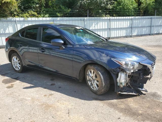 VIN 3MZBM1V78GM273636 2016 Mazda 3, Touring no.4