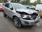 VOLVO XC60 T6 photo