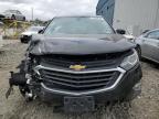 CHEVROLET EQUINOX LT photo