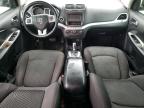 DODGE JOURNEY SE photo