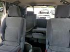 Lot #3025039185 2009 TOYOTA SIENNA CE