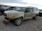 TOYOTA TACOMA ACC photo