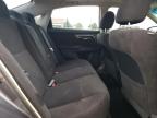 NISSAN ALTIMA 2.5 photo