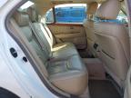 LEXUS LS 430 photo