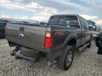 FORD F350 SUPER photo