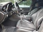 MERCEDES-BENZ GLC 43 4MA photo