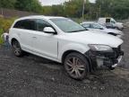 AUDI Q7 TDI PRE photo