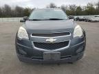 CHEVROLET EQUINOX LS photo