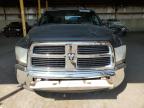 DODGE RAM 2500 S photo