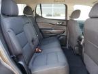 Lot #3023664989 2020 GMC ACADIA SLE