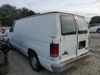 FORD ECONOLINE photo