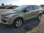 FORD ESCAPE SE photo