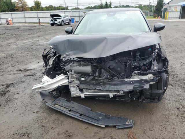 2024 HONDA CIVIC LX - 2HGFE2F26RH587931