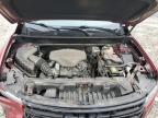 GMC ACADIA SLE photo