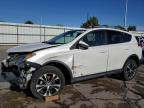 2015 TOYOTA RAV4 LIMIT - 2T3DFREV1FW399028