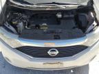 NISSAN QUEST S photo