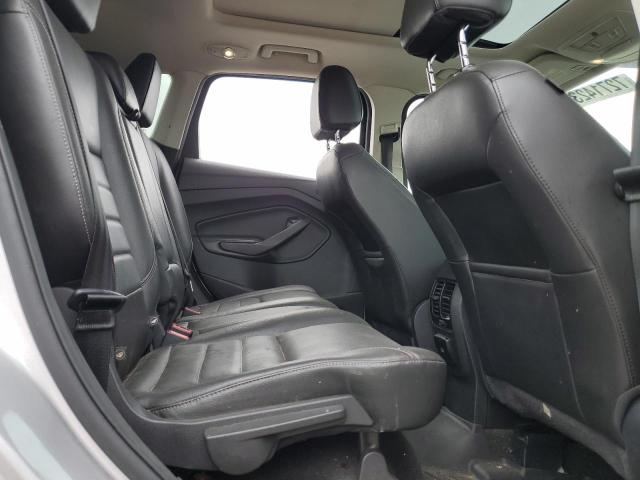 2015 FORD ESCAPE SE 1FMCU9GX9FUA97074  72714234