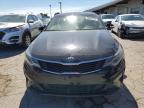 Lot #2957814123 2019 KIA OPTIMA LX