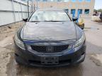 HONDA ACCORD EXL photo