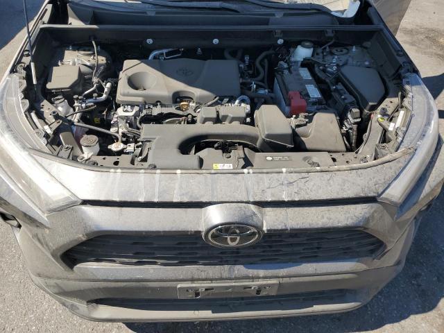 VIN 2T3A1RFV8PC361136 2023 Toyota RAV4, Xle Premium no.12