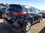 KIA SPORTAGE L photo