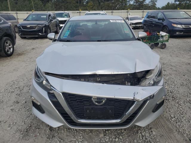 2019 NISSAN ALTIMA S - 1N4BL4BV5KC171169