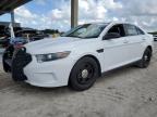 FORD TAURUS POL photo