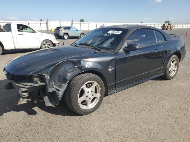 2000 FORD MUSTANG #2974098376