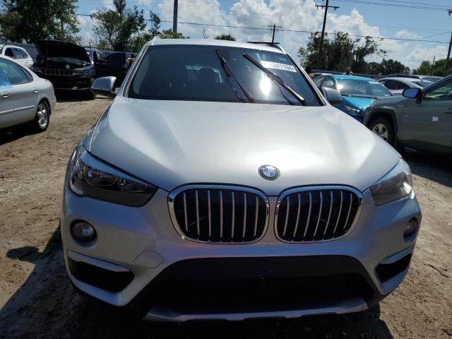 VIN WBXHU7C39J3H43641 2018 BMW X1, Sdrive28I no.5